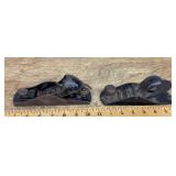 2 hand planes