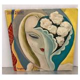 Derek & The Dominos LP