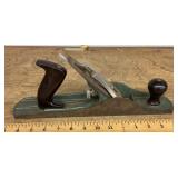 Craftsman metal hand plane
