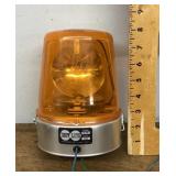 Tripp Lite beacon light