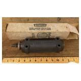 Craftsman 5/8" ball bearing mandrel