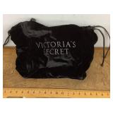 Velvet Victoriaï¿½s Secret bag