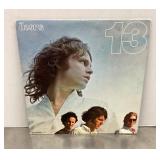 The Doors LP