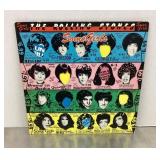 The Rolling Stones LP