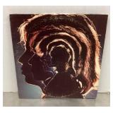 The Rolling Stones LP