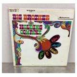 Big Brother & The Holding Company LP