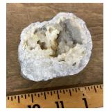 Geode