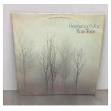 Fleetwood Mac LP