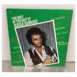 Merle Haggard LP