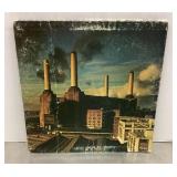 Pink Floyd LP