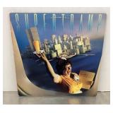 Supertramp LP