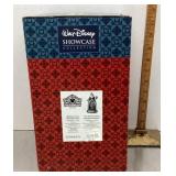Enesco Disney 'Mickey's Tree Trimming Party'