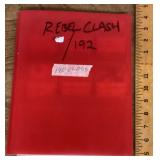 180 Pokï¿½mon cards in sleeves