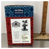 Enesco Disney 'Touch of Magic' figure