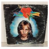 Tom Petty LP