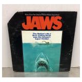 Jaws LP