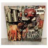 The Mothers of Invention LP