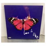 Maroon 5 LP