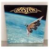 Boston LP