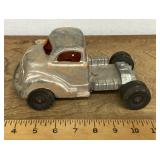 Hubley truck tractor
