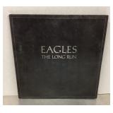 Eagles LP