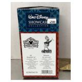 Enesco Disney 'All Quacked Up' figure