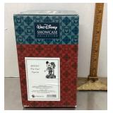 Enesco Disney 'For You' figure