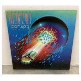 Journey LP