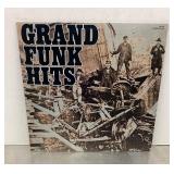 Grand Funk LP