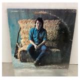 John Prine LP