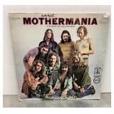 The Mothers LP