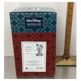 Enesco Disney 'For You' figure