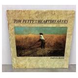 Tom Petty LP