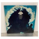 Bob Dylan LP