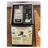 Amprobe AC current recorder