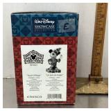 Enesco Disney 'Touch of Magic' figure
