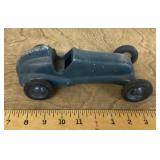 L.M. Cox Thimble Drome Special tether car
