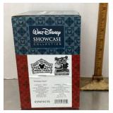 Enesco Disney 'Holiday Duet' figure