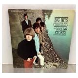 The Rolling Stones LP