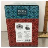 Enesco Disney 'Merry Christmas to You' figure