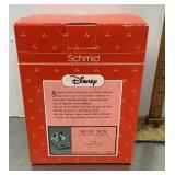 Schmid Disney music box