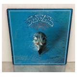 Eagles LP