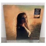 Sealed Bethany Cosentino LP