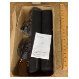 Bluetooth sound bar