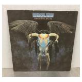 Eagles LP