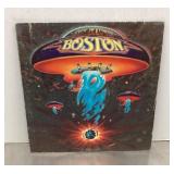 Boston LP