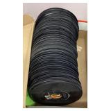 Box of 45s