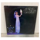 Stevie Nicks LP
