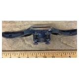 Stanley adjustable spokeshave