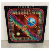 Journey LP